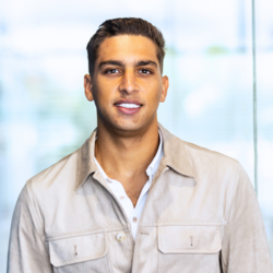 Anouar Aoulad Ben Arroun